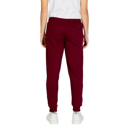 Icon Men Trousers