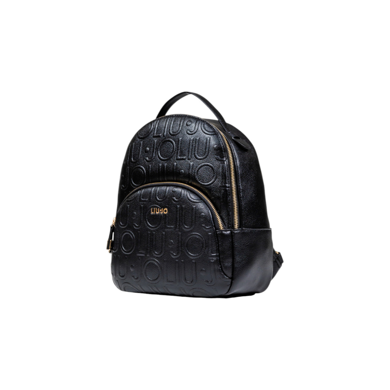Liu Jo  Women Bag