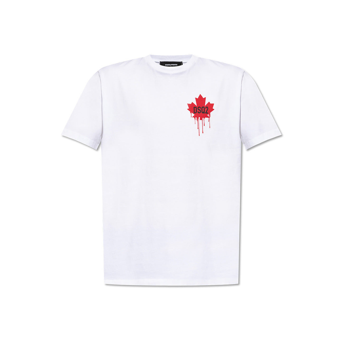 Dsquared2 Men T-Shirt