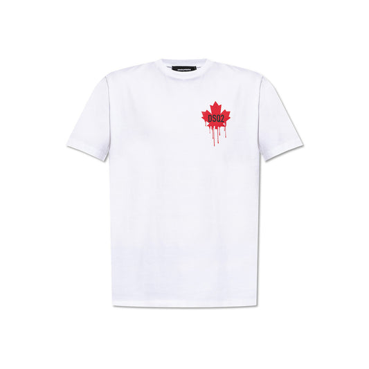Dsquared2 Men T-Shirt
