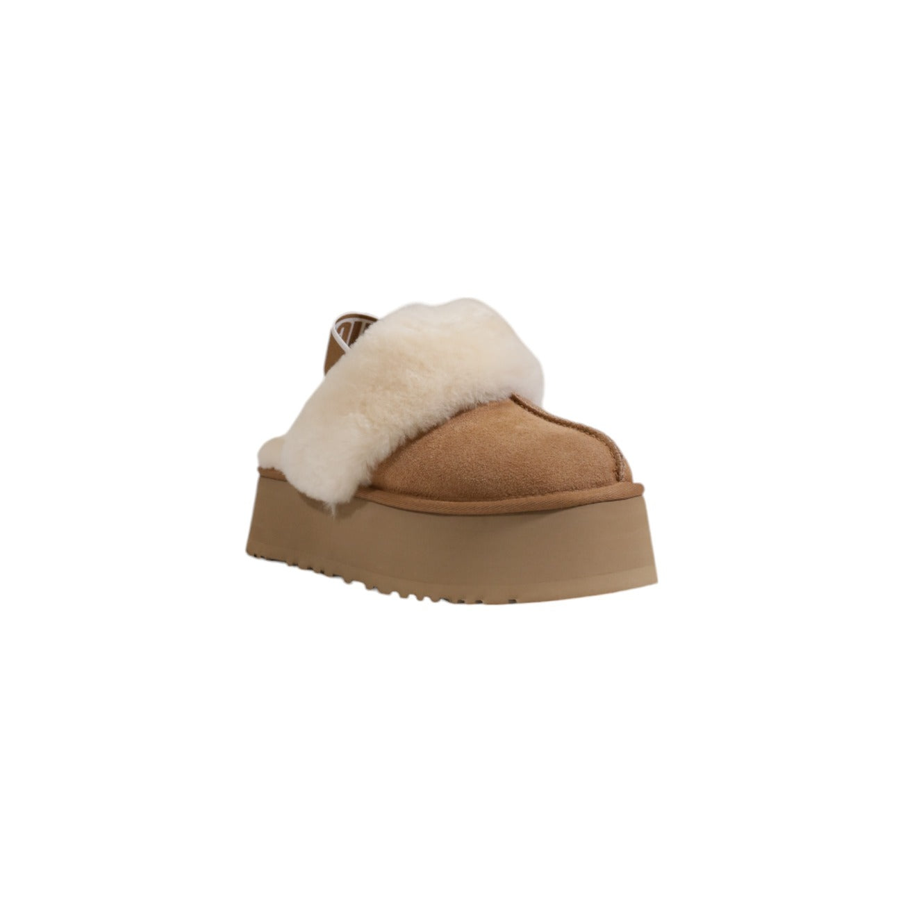 Ugg Women Slippers