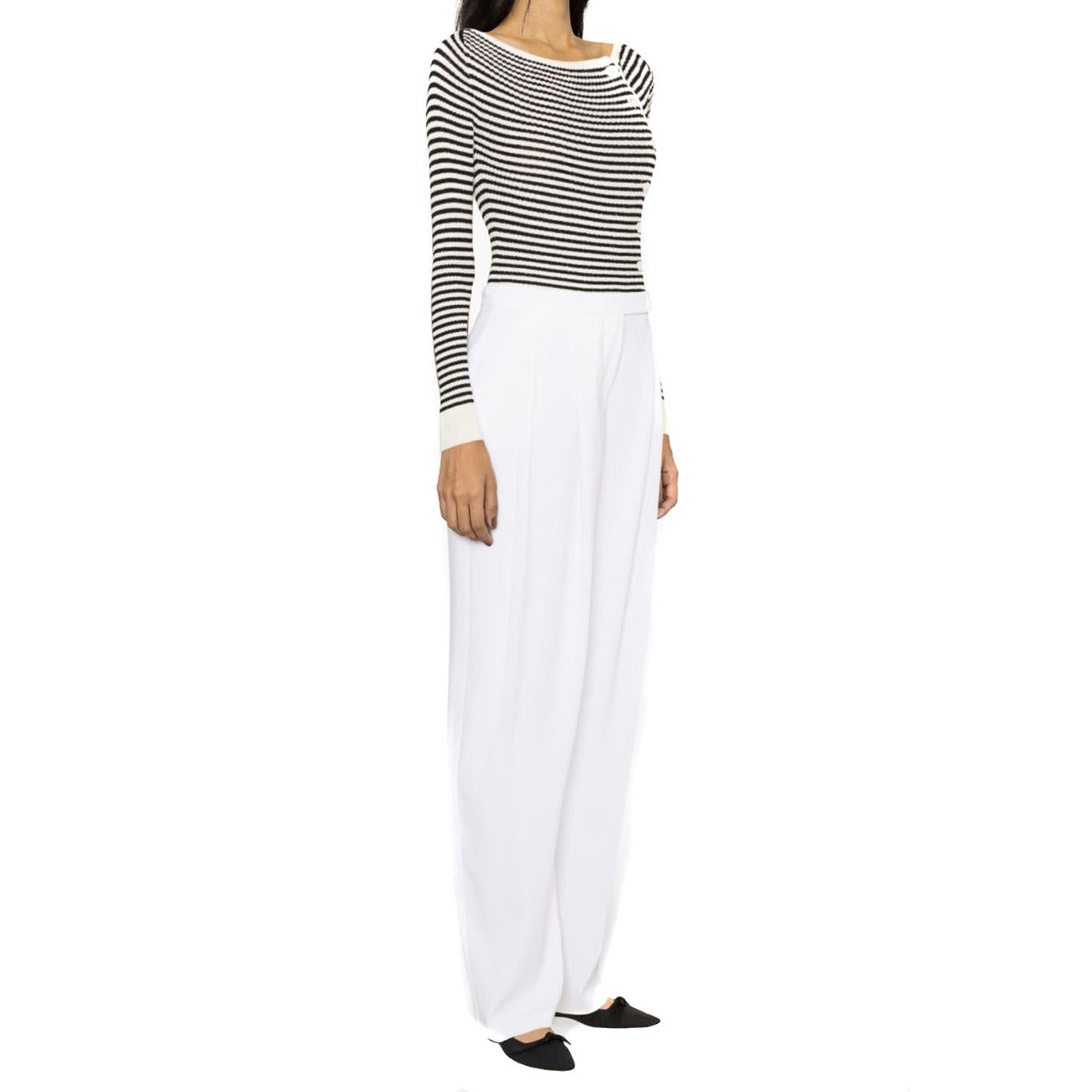 Pinko  Women Trousers