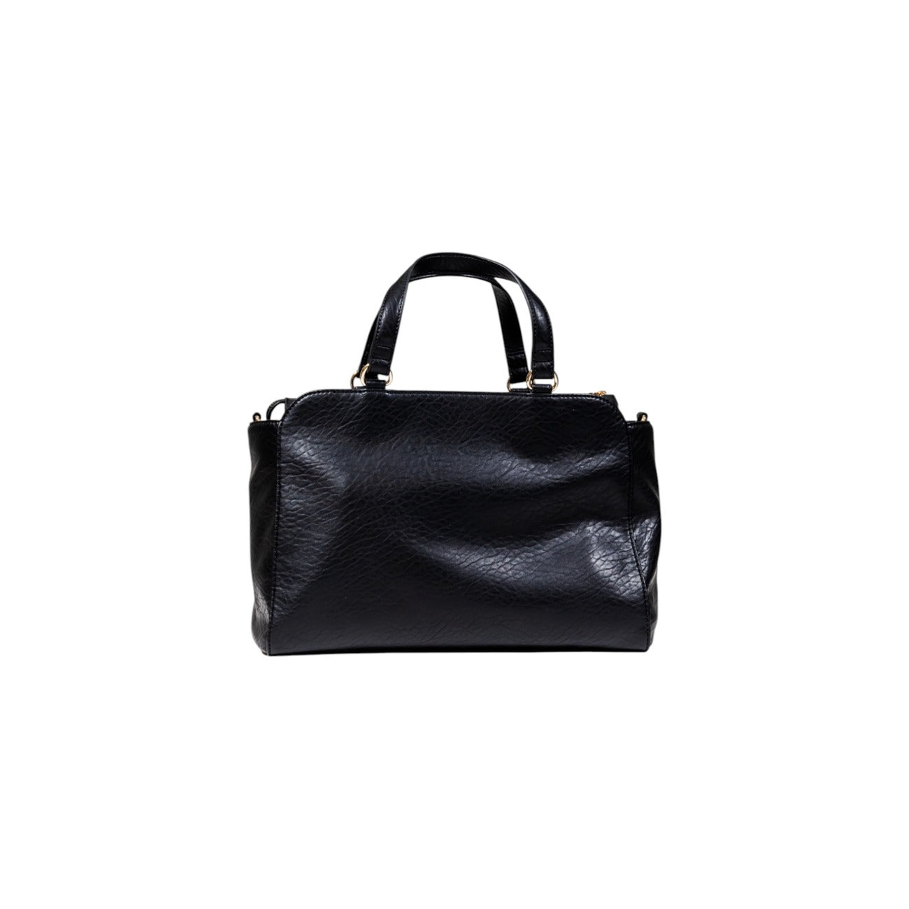Liu Jo  Women Bag