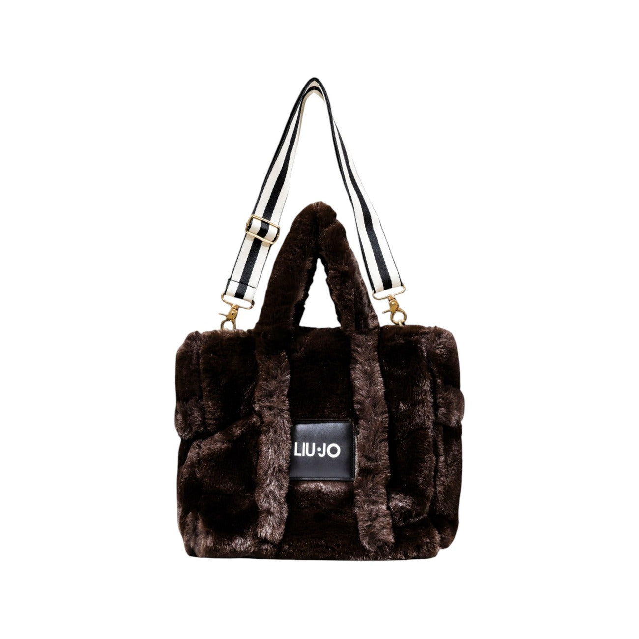 Liu Jo  Women Bag