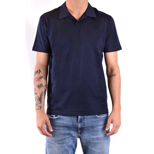 Dondup Men Polo
