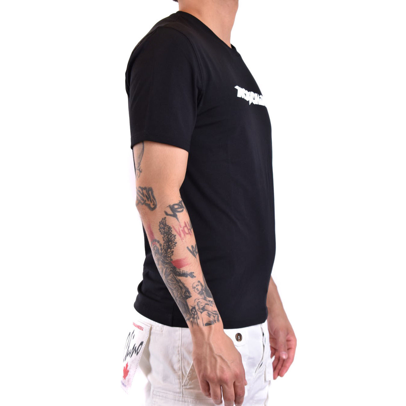 Moschino Men T-Shirt