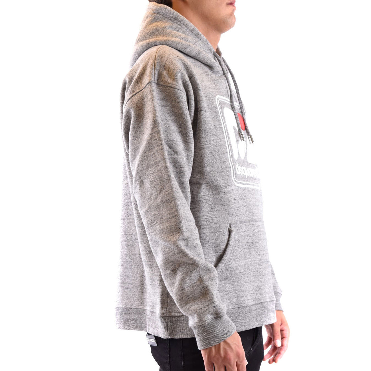 Dsquared2 Men Sweatshirts