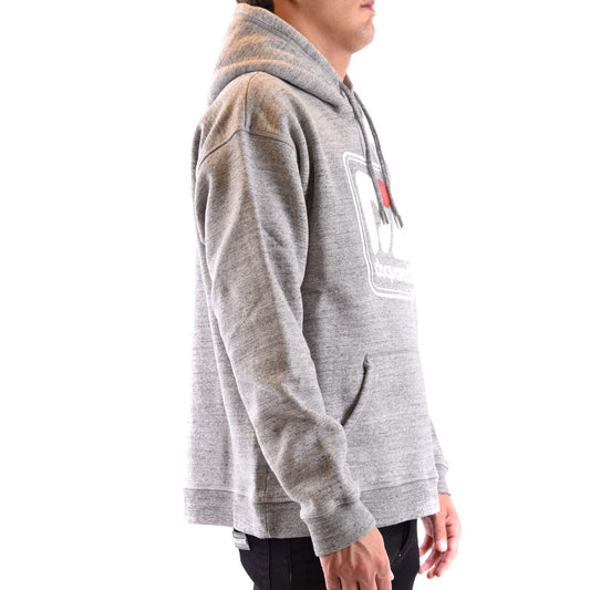 Dsquared2 Men Sweatshirts