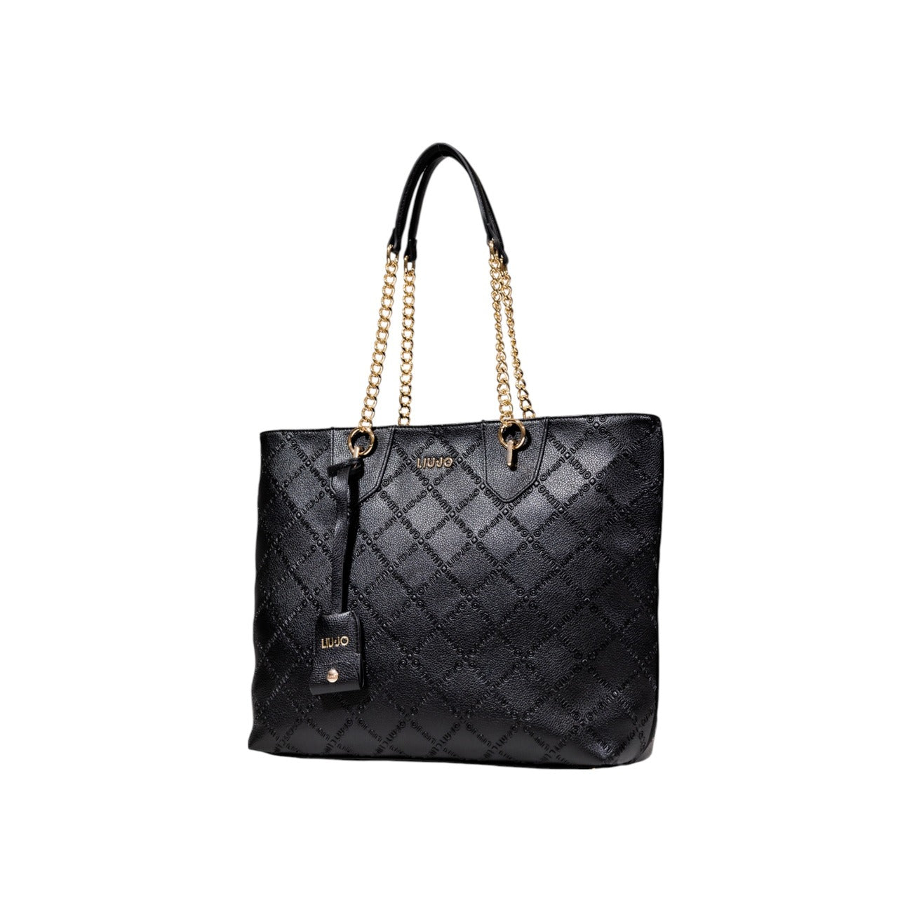 Liu Jo  Women Bag