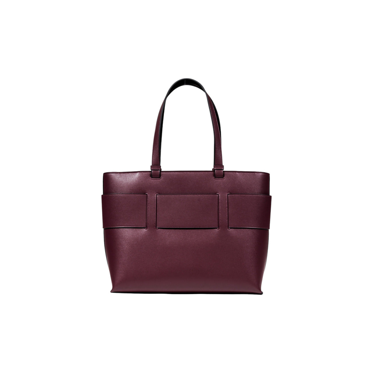 Armani Exchange  Women Bag