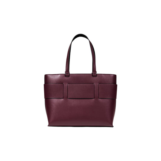 Armani Exchange  Women Bag