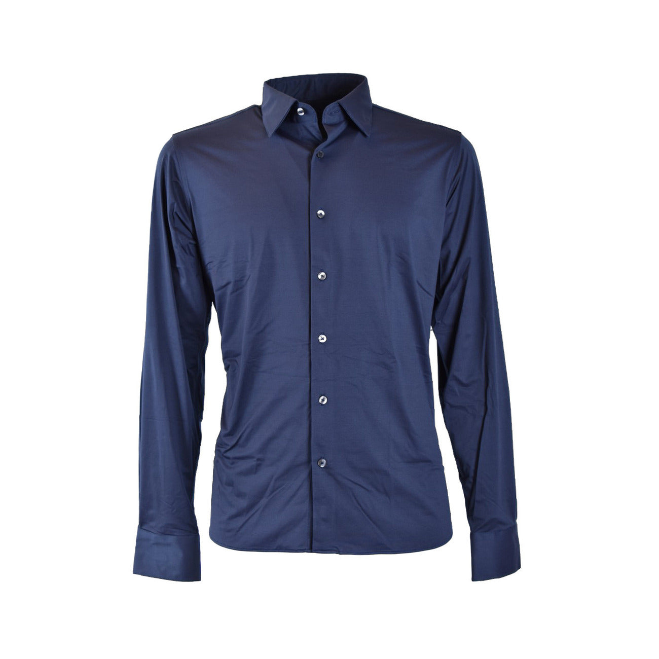 Rrd Men Shirt