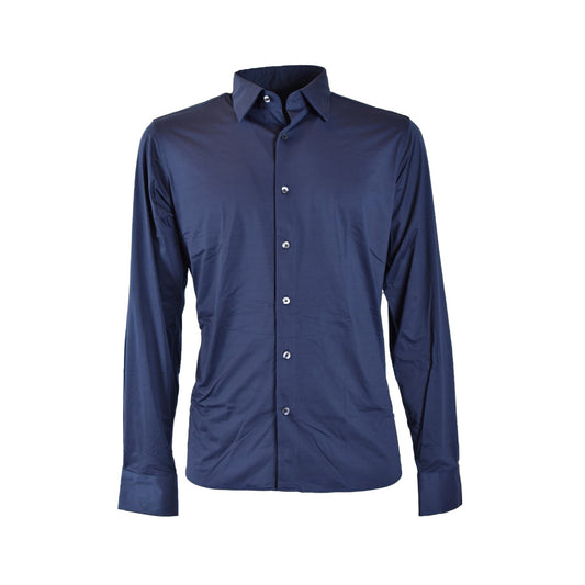 Rrd Men Shirt