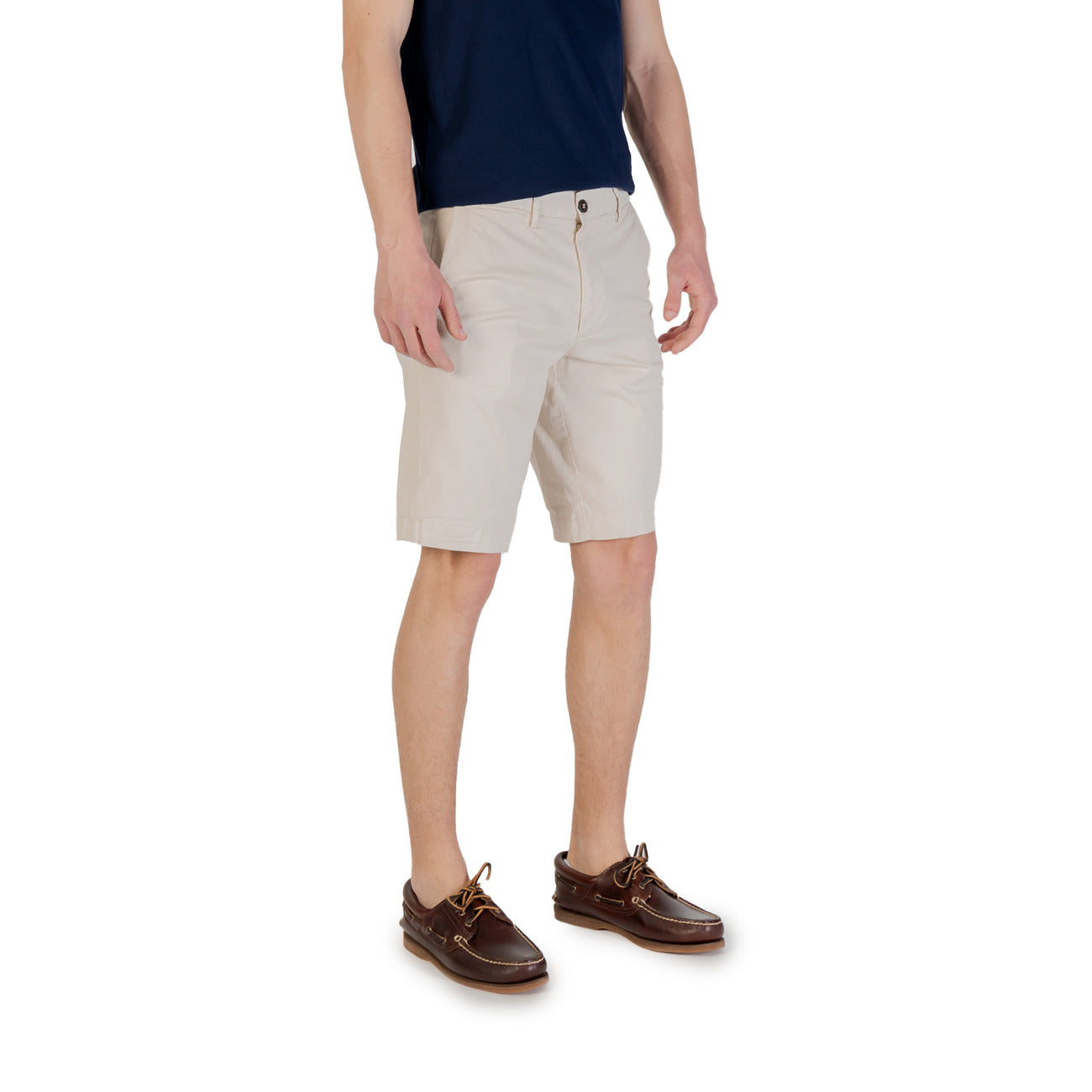 Borghese Men Shorts