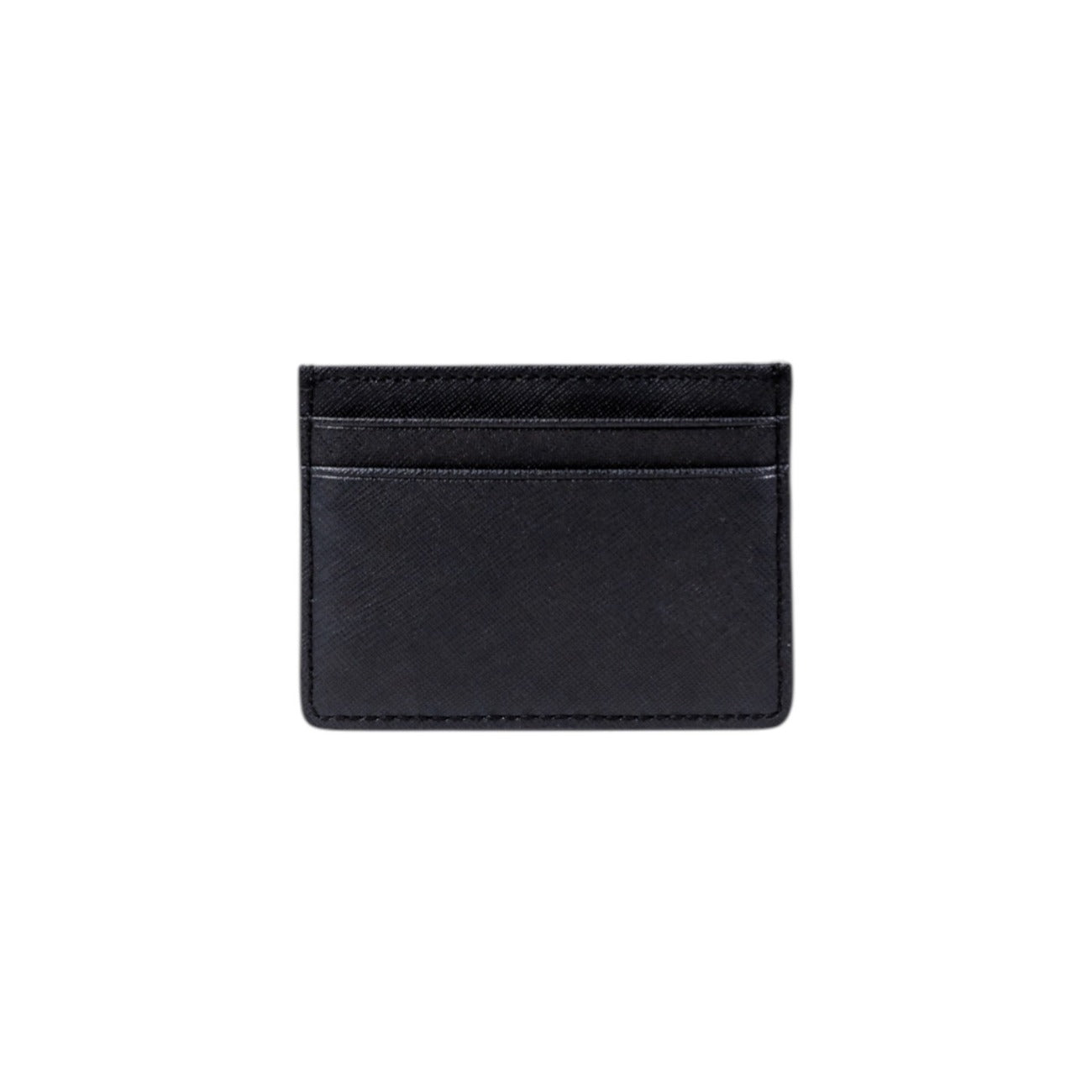Boss Men Wallet