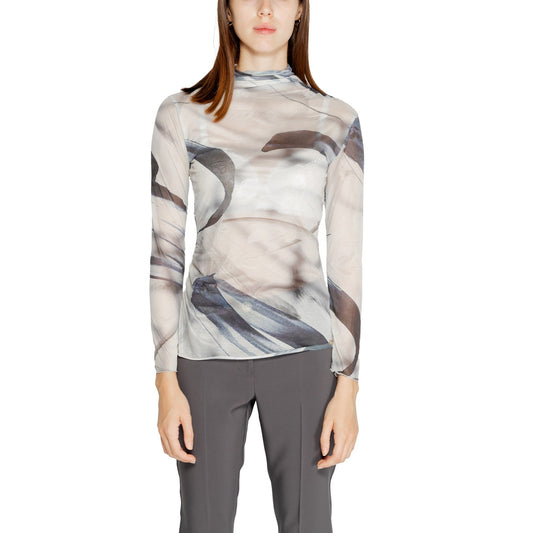 Rinascimento  Women Blouse
