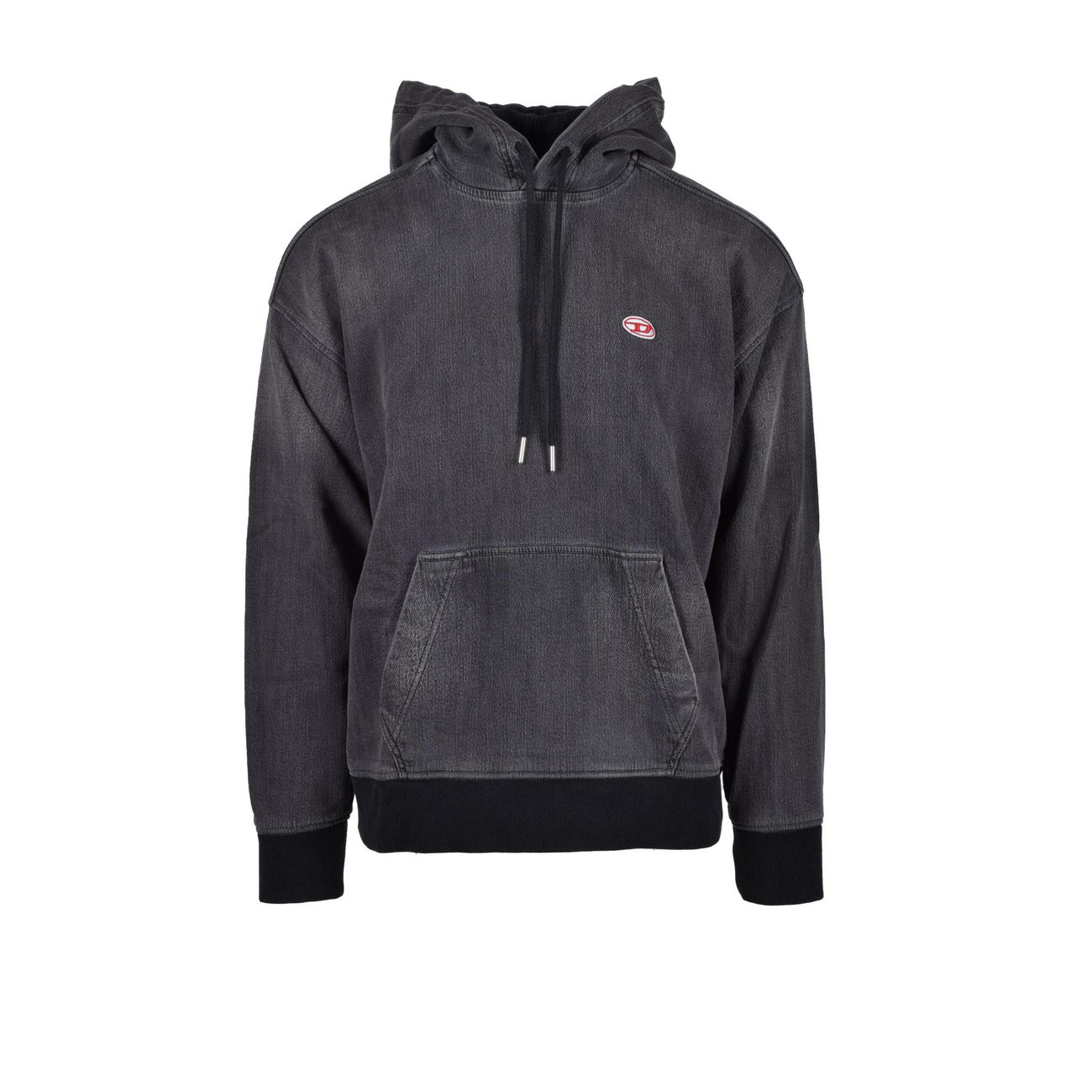 Diesel Men Sweatshirts