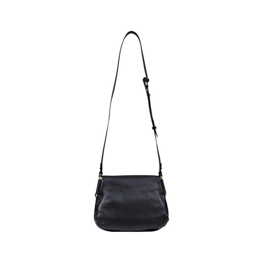 Coccinelle  Women Bag