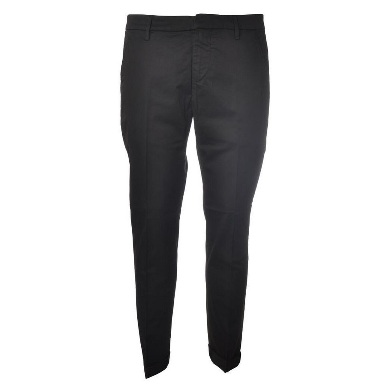 Dondup Men Trousers
