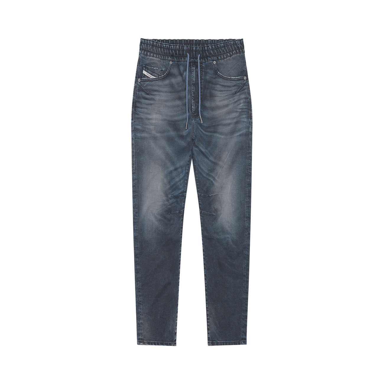 Diesel Men Jeans