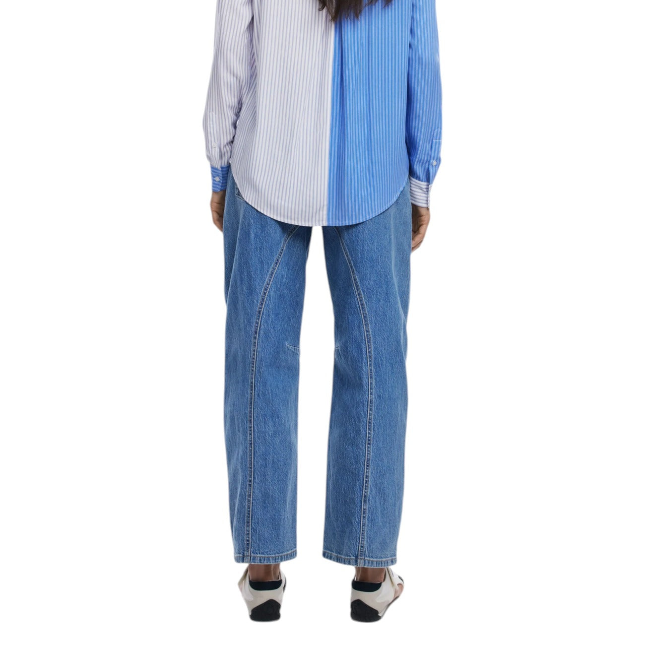 Desigual  Women Shirt