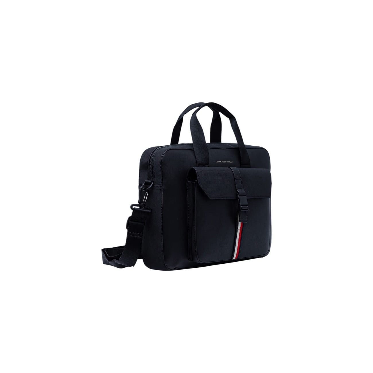 Tommy Hilfiger Men Bag