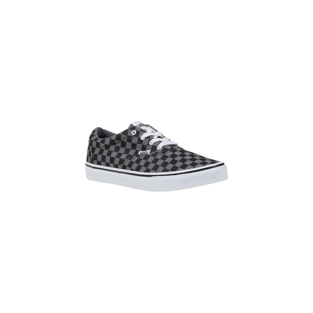 Vans Women Sneakers