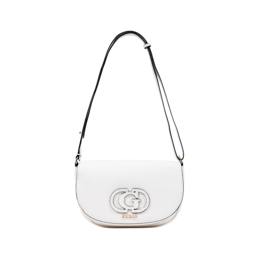 Guess  Women Bag