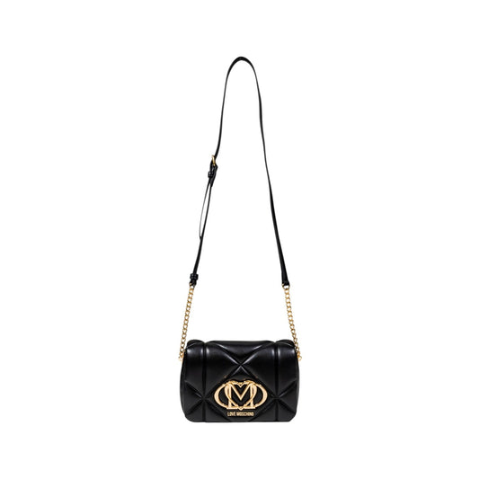Love Moschino  Women Bag