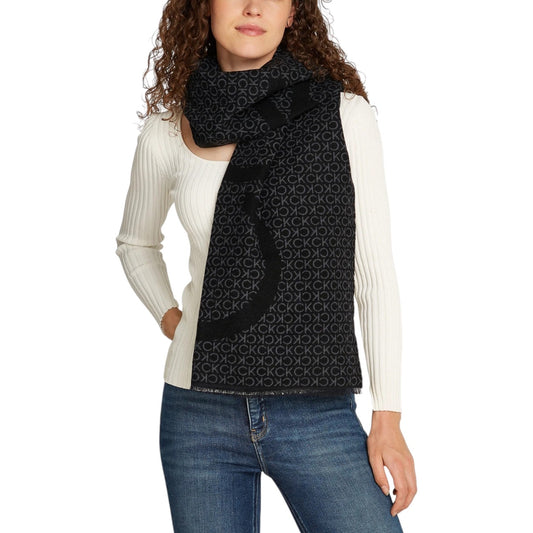 Calvin Klein  Women Scarve