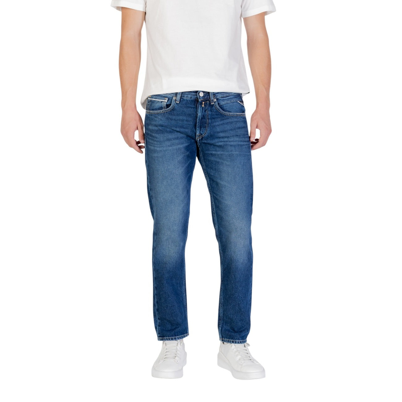 Replay Men Jeans