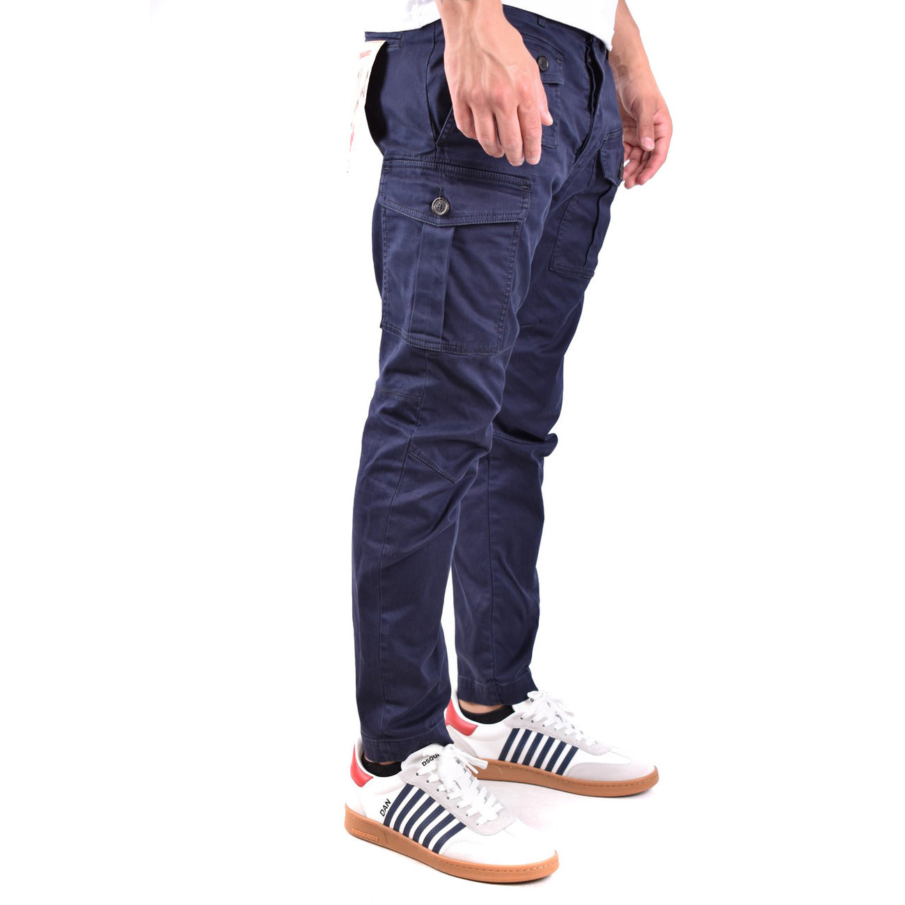 Dsquared2 Men Trousers