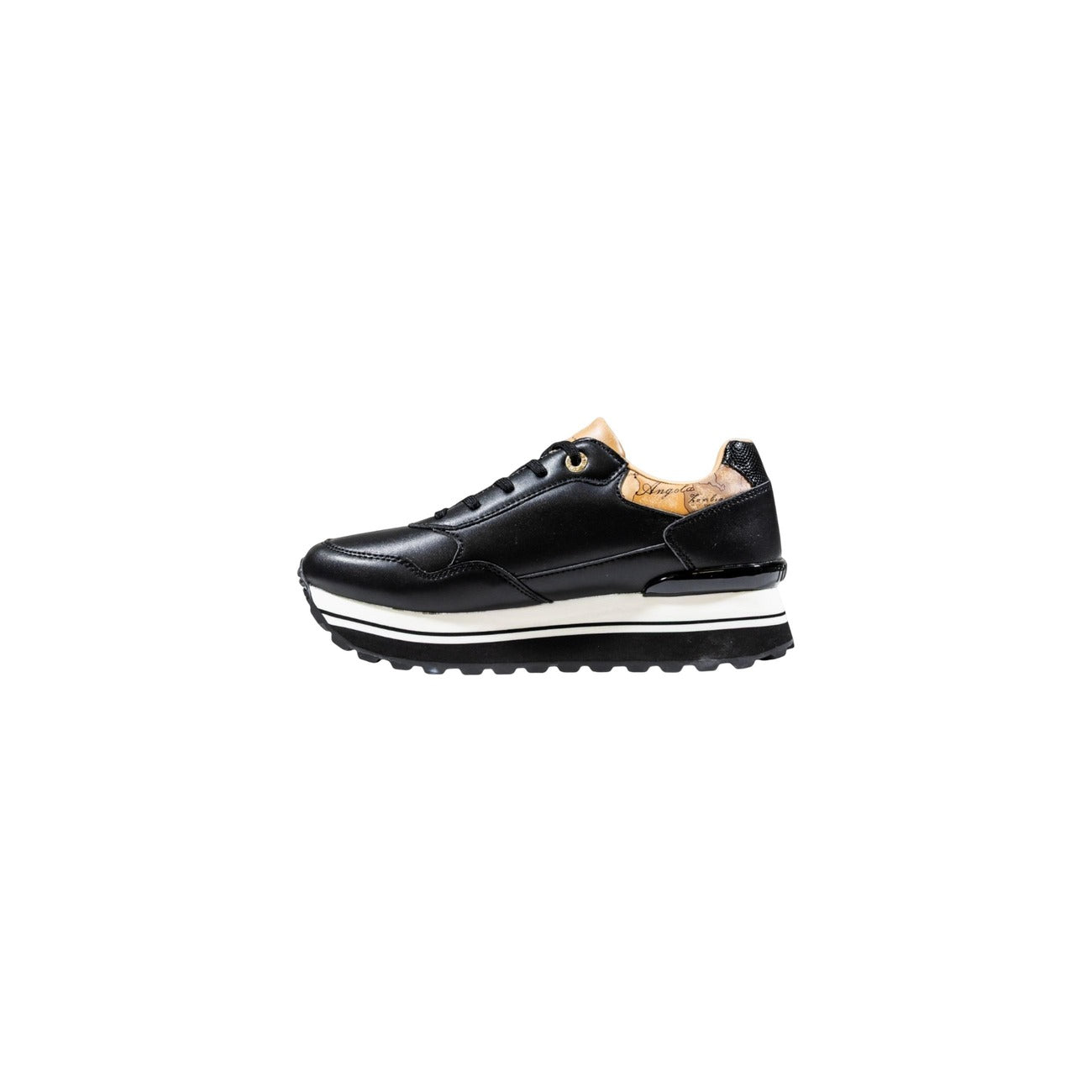 Alviero Martini Prima Classe Women Sneakers