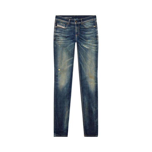 Diesel Men Jeans
