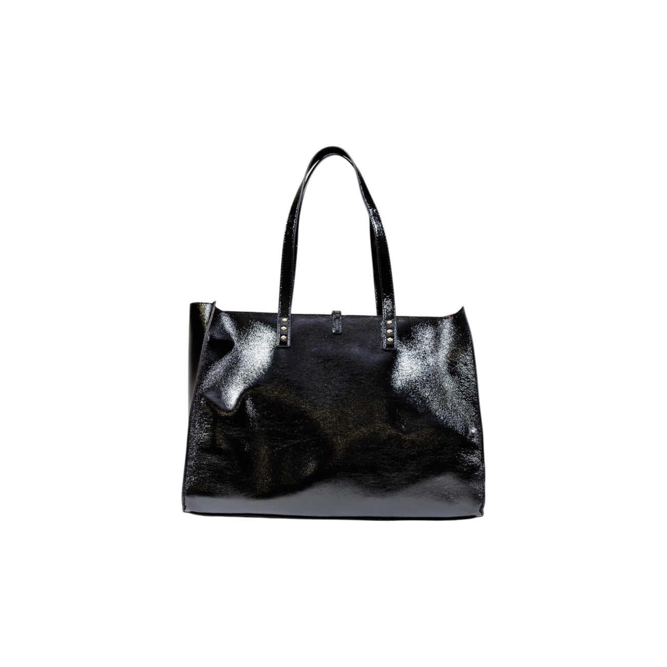 Liu Jo  Women Bag