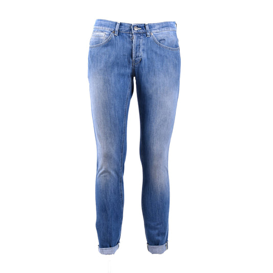Dondup Men Jeans