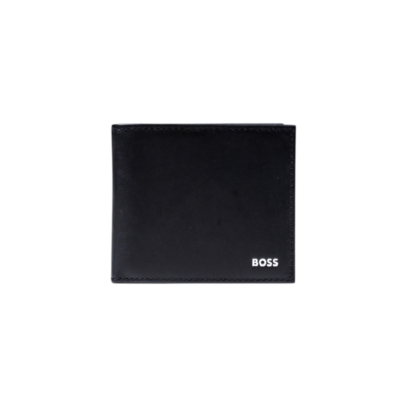 Boss Men Wallet
