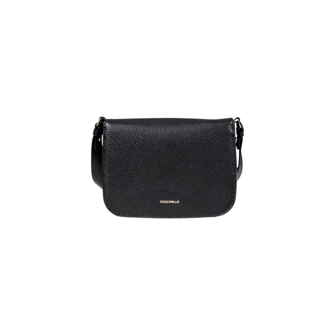 Coccinelle  Women Bag