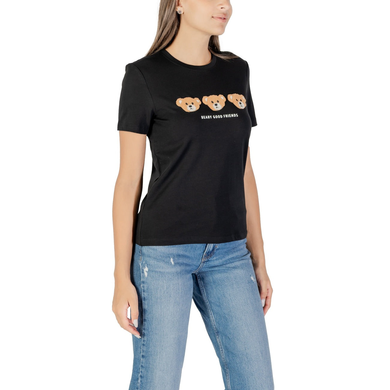 Only  Women T-Shirt