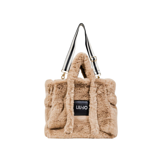 Liu Jo  Women Bag