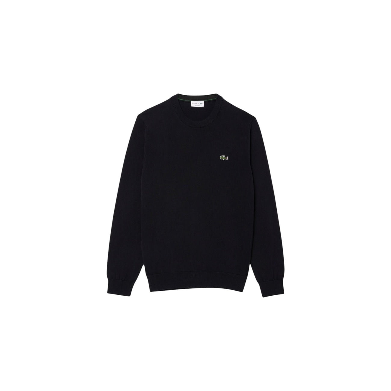 Lacoste Men Knitwear