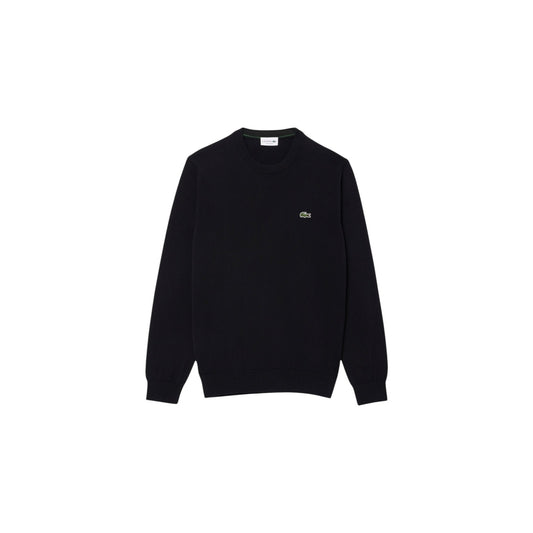 Lacoste Men Knitwear