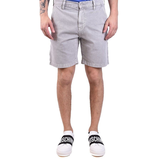 Moschino Men Shorts