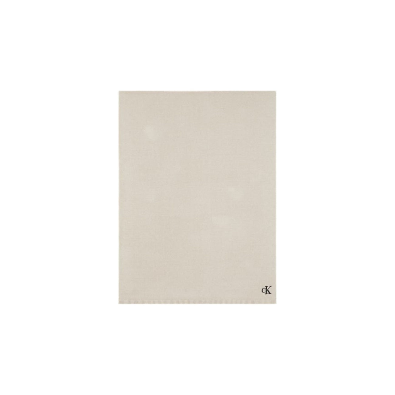 Calvin Klein  Women Scarve