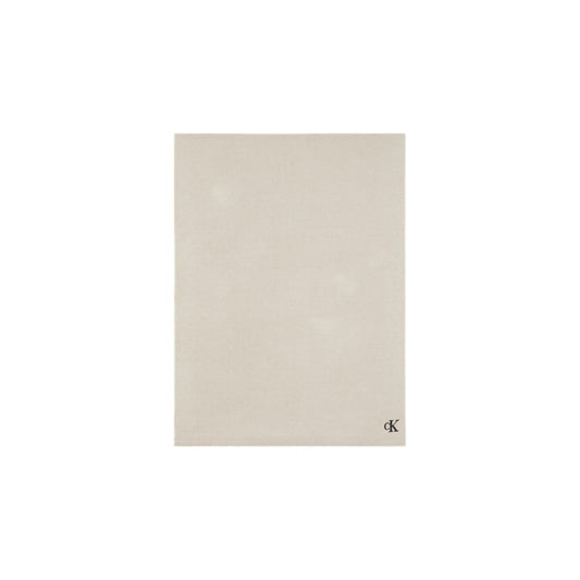 Calvin Klein  Women Scarve