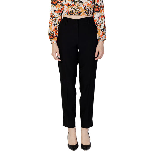 Only  Women Trousers