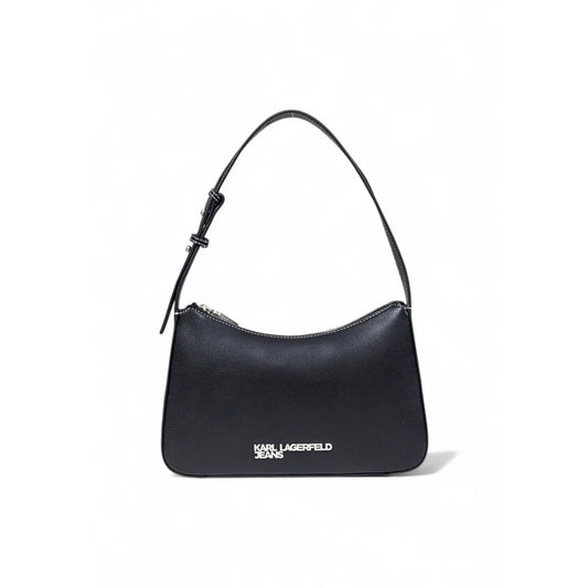 Karl Lagerfeld Jeans  Women Bag