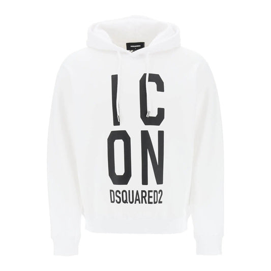 Dsquared Men Sweatshirts
