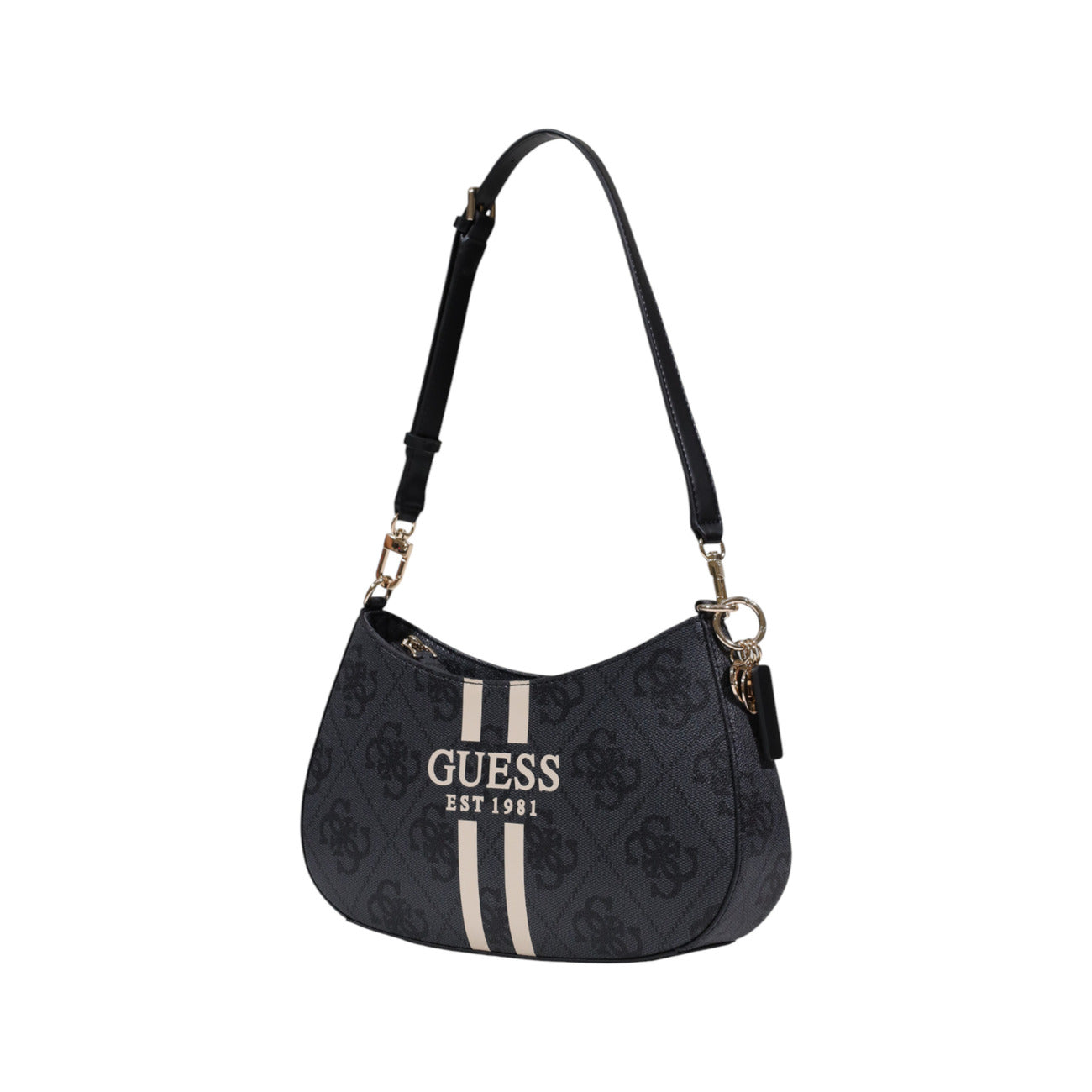 Guess  Women Bag