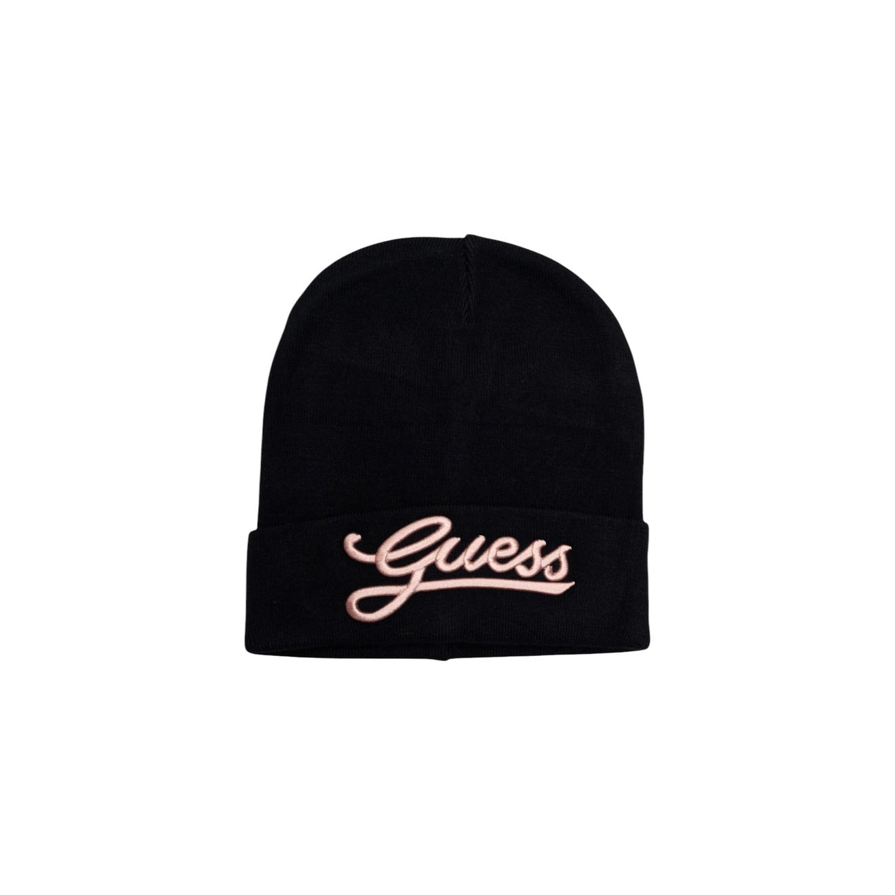 Guess  Women Cap